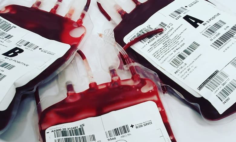 Milad blood donation camp to be held on Sept 24, four days before Ganesh immersion