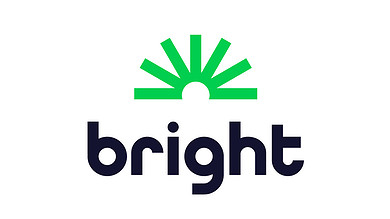 Fintech firm Bright Money raises $62 mn in equity, debt round