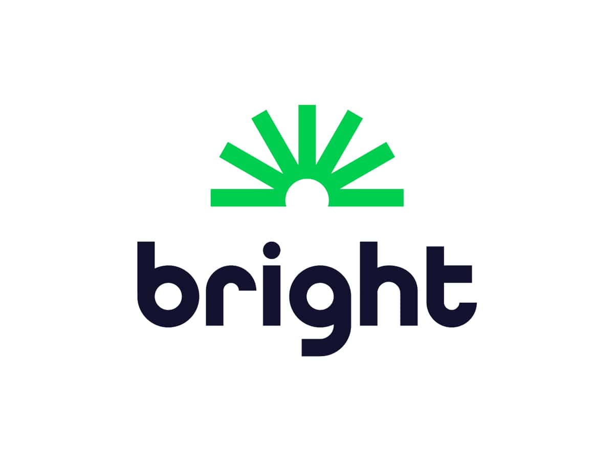 Fintech firm Bright Money raises $62 mn in equity, debt round