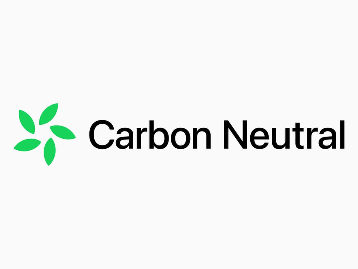 iOS 17's new feature to let you know when you're using clean energy