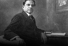 Dadasaheb Phalke had to overcome host of obstacles to make India's first silent film