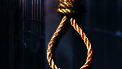 561 inmates on death row, highest in two decades: Report