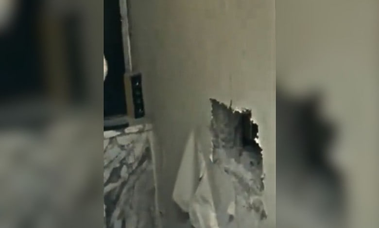 Delhi jewellery shop mega heist case: 3 detained in Chhattisgarh