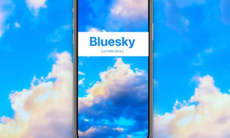 Dorsey’s Bluesky