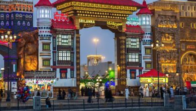 Dubai: Global Village launches VIP pack, discounts, deals & more