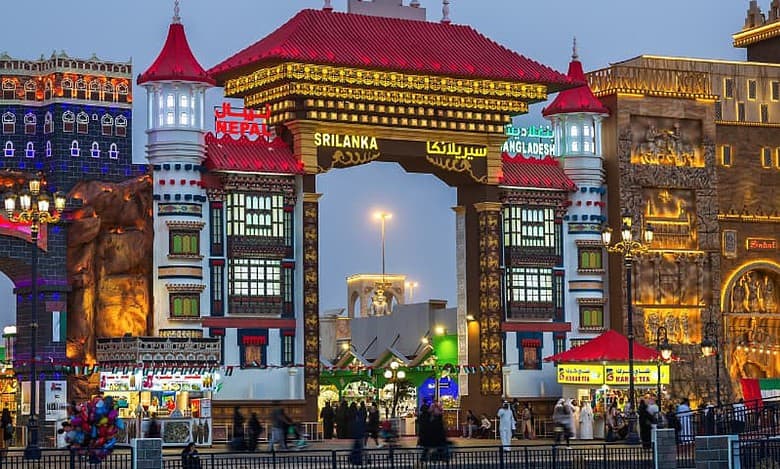 Dubai: Global Village launches VIP pack, discounts, deals & more