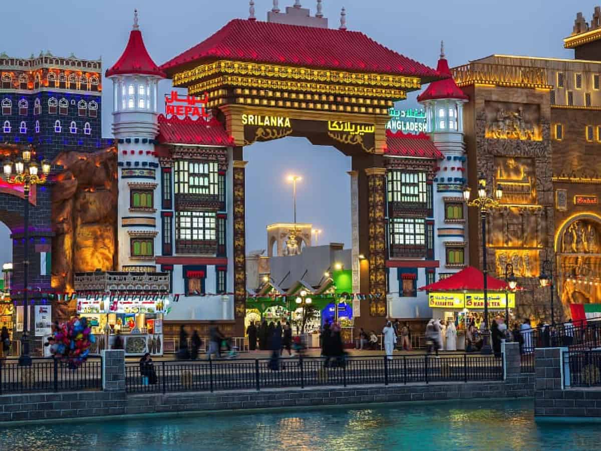 Dubai: Global Village launches VIP pack, discounts, deals & more