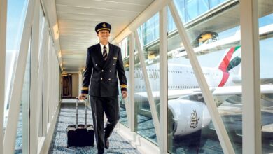 Looking for job in aviation sector? Emirates is hiring; check details here