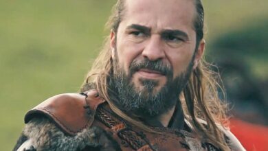 ‘Ertugrul’ star Engin Altan Düzyatan set to appear in Dubai production soon