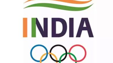 22 new athletes added to India's list of Asian Games participants