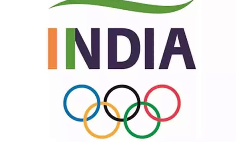 22 new athletes added to India's list of Asian Games participants