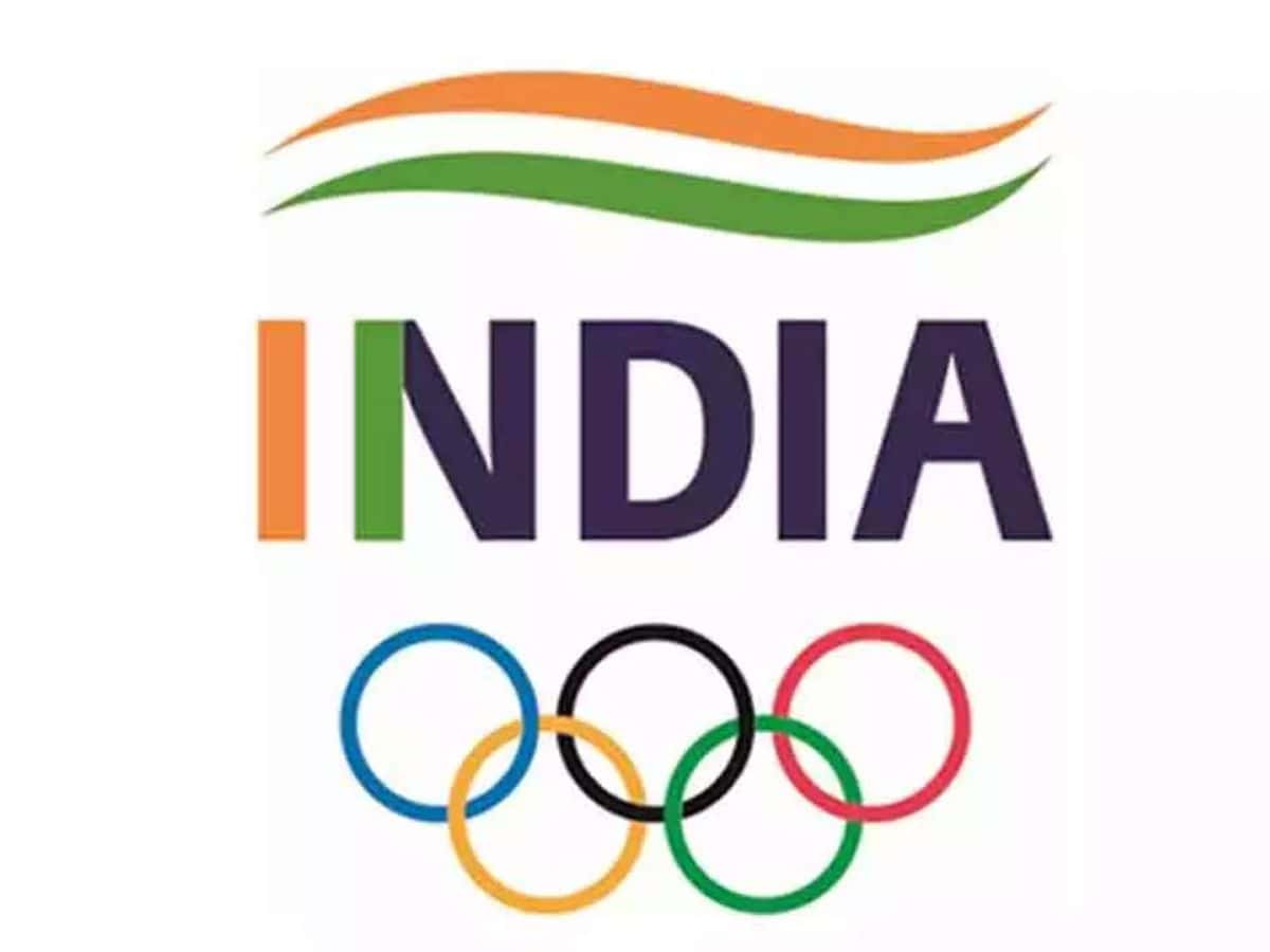 22 new athletes added to India's list of Asian Games participants
