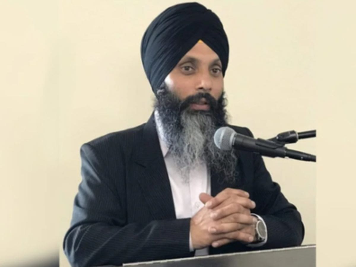 Khalistan outfit calls for Indian consulate ‘shutdown’ in Canada over Nijjar's killing: Report