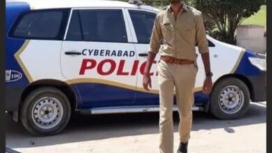 Hyderabad: 8 arrested for alleged link with kidnap, assault case