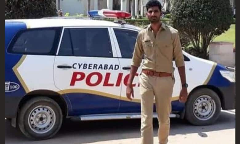 Hyderabad: 8 arrested for alleged link with kidnap, assault case
