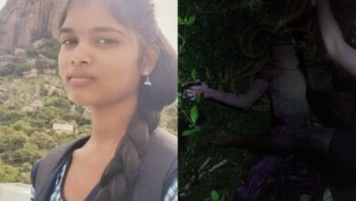 Andhra girl death: Police begins probe, warns against spreading misinformation