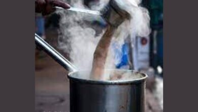 Vendor pours hot tea over teenager, communal tension in UP's Kanpur