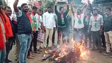 Cauvery water dispute: Karnataka bandh disrupts normal life in Bangalore