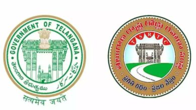 Telangana Governor approves Absorption Bill to merge TSRTC with govt