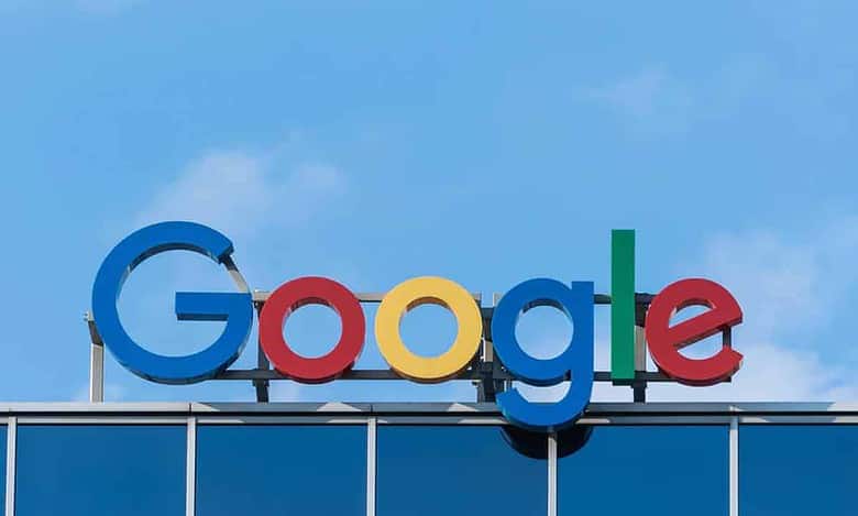 Google adds AI-powered 'Proofread' feature in Gboard