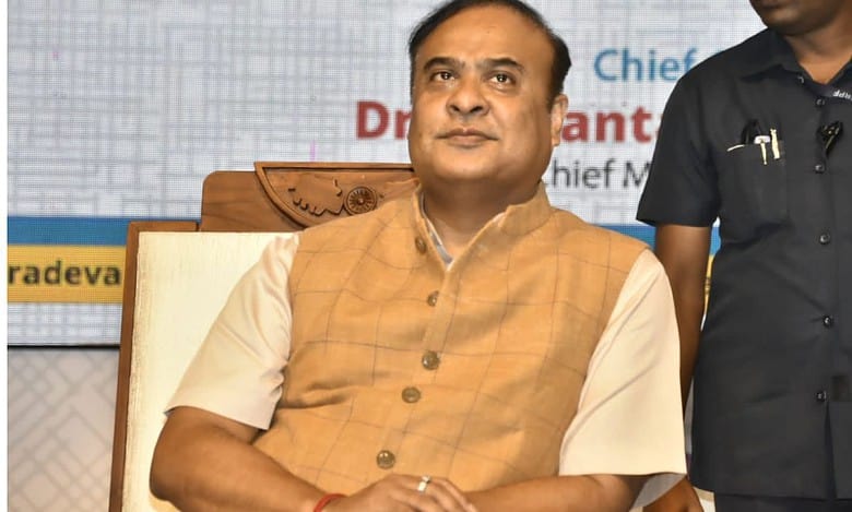 'Had Modi been PM instead of Manmohan Singh...': Assam CM on 26/11