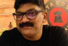 Indian school bus driver wins lottery in Big Ticket Abu Dhabi draw for second time