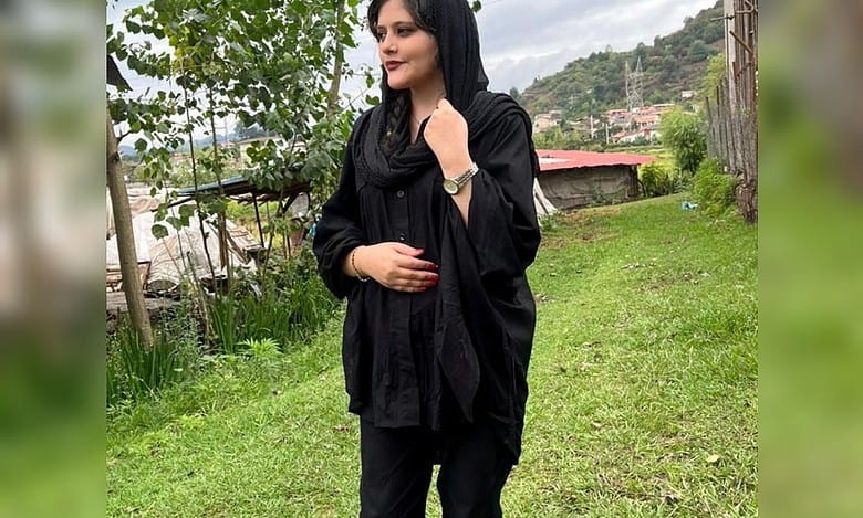 US, UK imposes Iran sanctions on anniversary of Mahsa Amini’s death