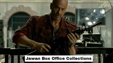 Prediction: SRK's Jawan EXPLOSIVE day 1 box office collections