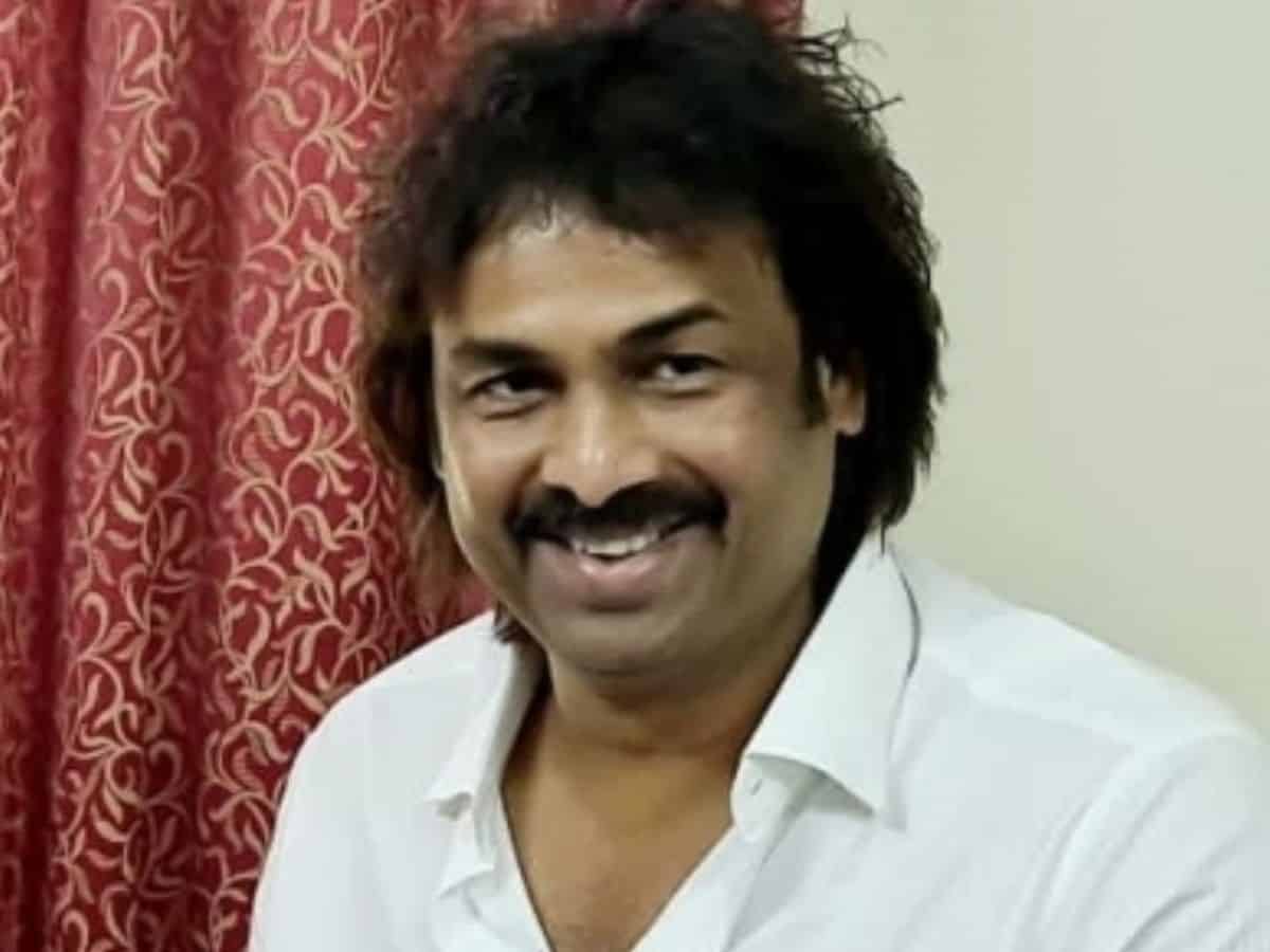 Karnataka Minister for Education, Madhu Bangarappa