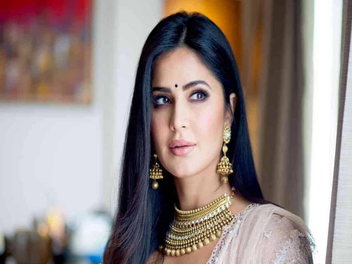 Why Katrina Kaif has been out of the public eye: Read here