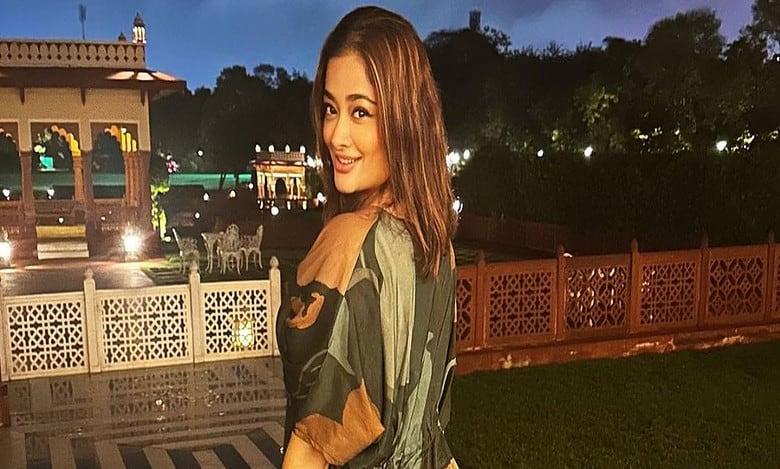 Bigg Boss Telugu 7: Kiran Rathore OUT, see her earnings for 1 week