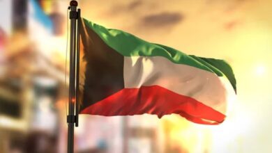 Kuwait halts transactions for anyone indebted to ministry