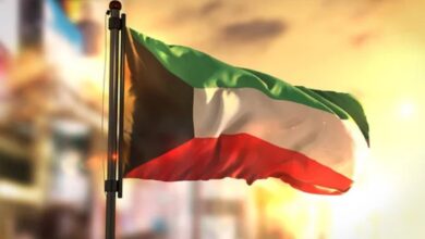 Kuwait examines replacement lists for expat teachers