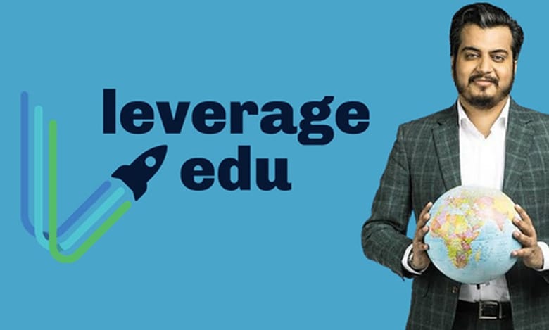 G20 Summit: Indian edtech platform LeverageEdu invests to skill Nigerian youth