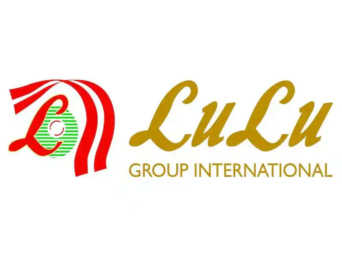 Lulu Group readies to set up large shopping mall in Ahmedabad