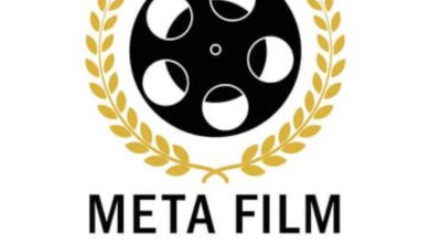 META Film Fest returns to Dubai in November