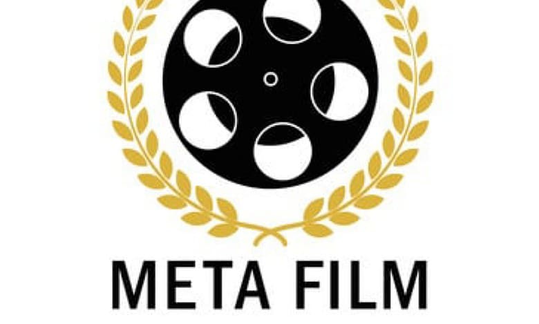 META Film Fest returns to Dubai in November
