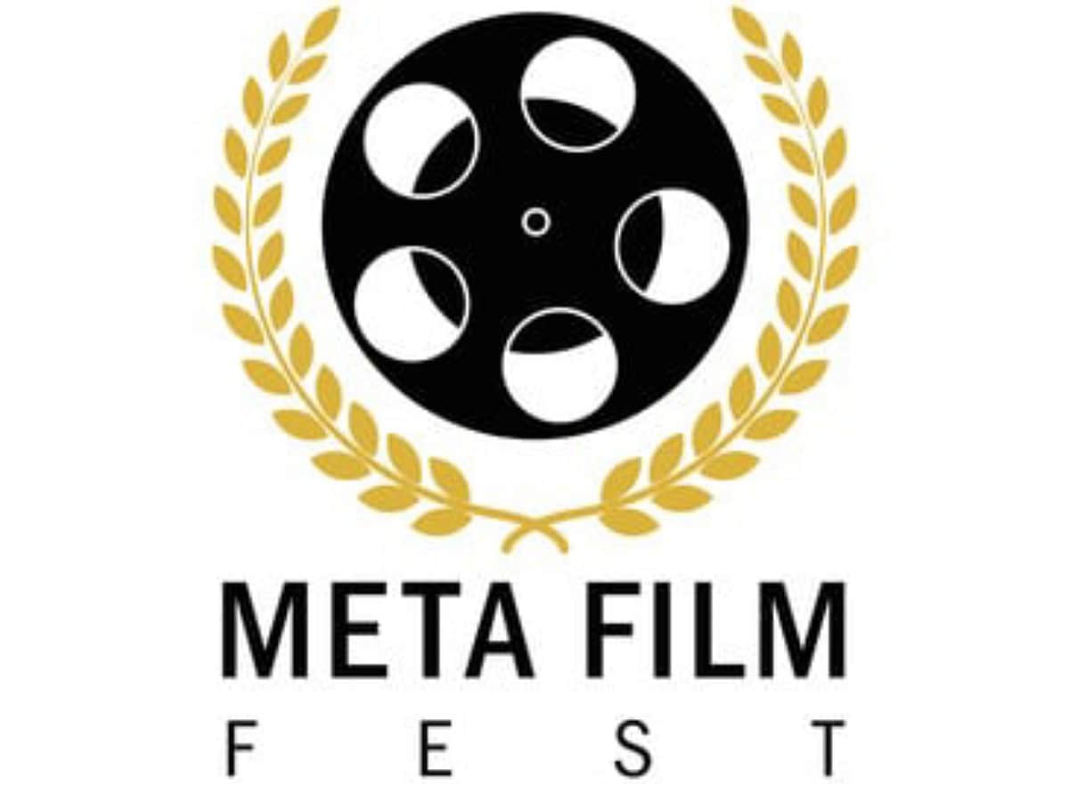 META Film Fest returns to Dubai in November