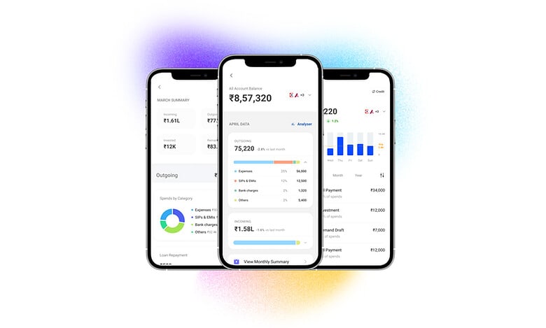 MobiKwik launches 'Lens' for users to help with financial wellness