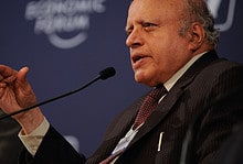 Remembering Dr M S Swaminathan the architect of Green Revolution