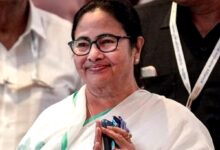 Mamata Banerjee to meet Lulu Group officials in Dubai