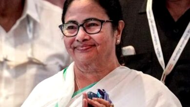 Mamata Banerjee to meet Lulu Group officials in Dubai