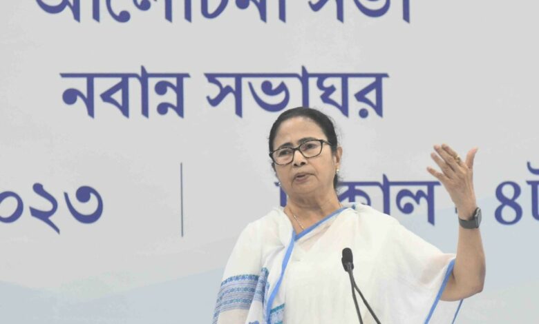 Dhupguri bypoll in North Bengal puts INDIA bloc's unity to test
