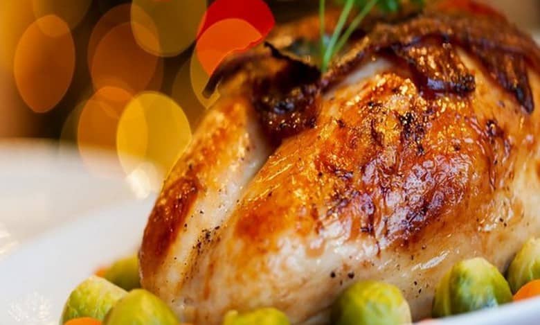 UAE bans import on fresh meat from Pakistan