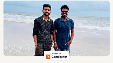 Y Combinator severs ties with Indian startup Medobed over 'irregularities'