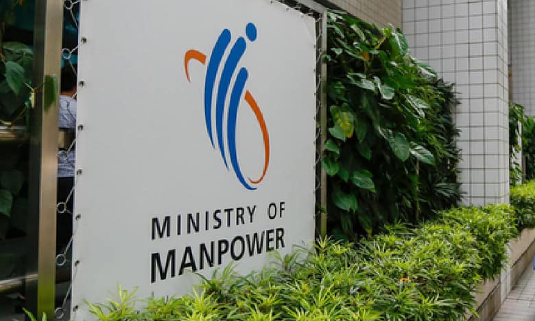 Indian-origin man sentenced for causing workplace death in Singapore