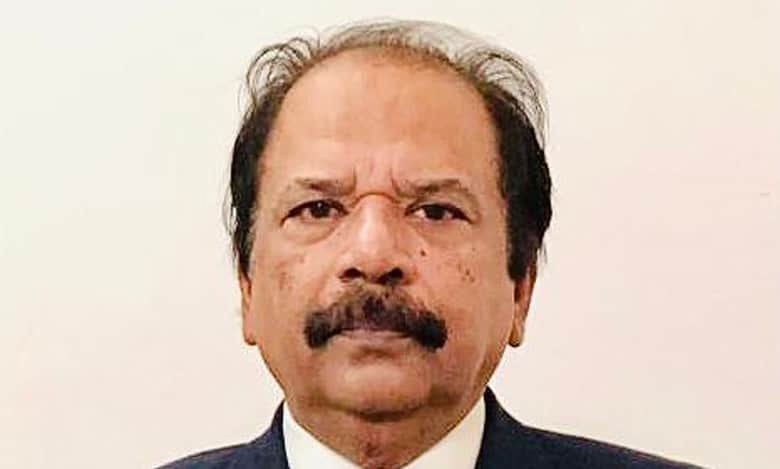 AMU VC releases the book, "India’s G-20 Presidency: A Synthesis of Perspectives"