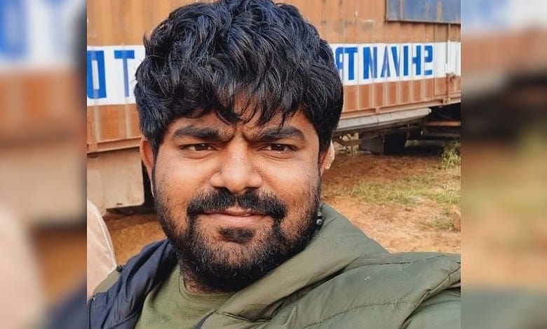 Court extends Monu Manesar's judicial custody by 14 days