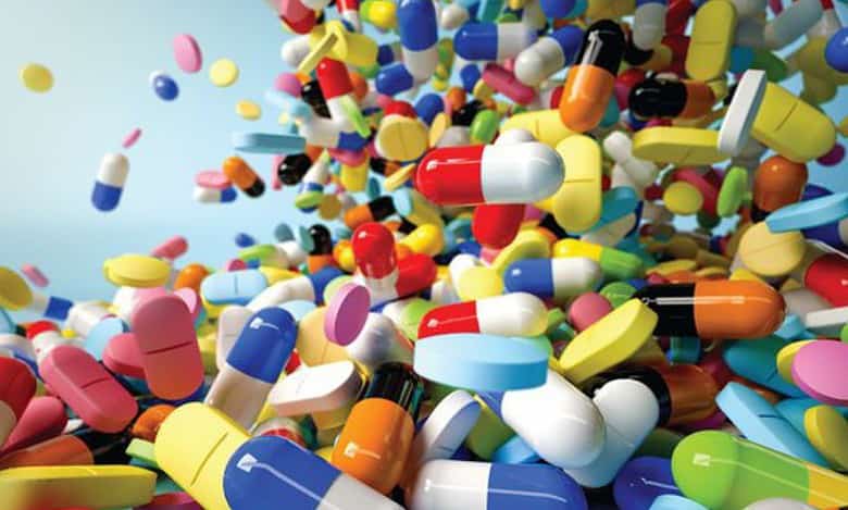Dubai Customs seize drugs worth Rs 14 crore in major operation