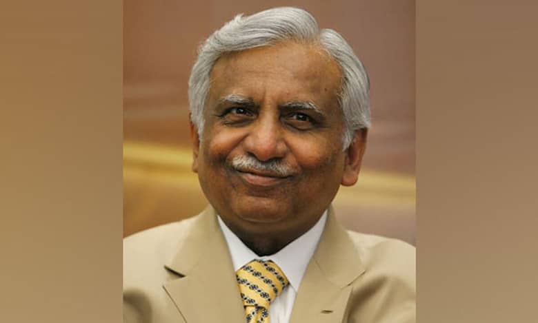 Prisoner has right to medical treatment: HC on interim bail to Naresh Goyal